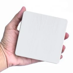 NewAge Products Home Bar Series Color Sample Chip