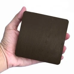 NewAge Products Home Bar Series Color Sample Chip