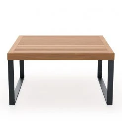 NewAge Products Patio Furniture Monterey Coffee Table