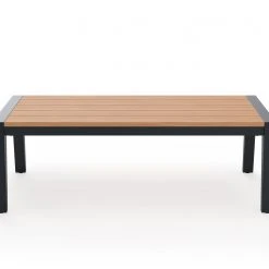 NewAge Products Rhodes Coffee Table