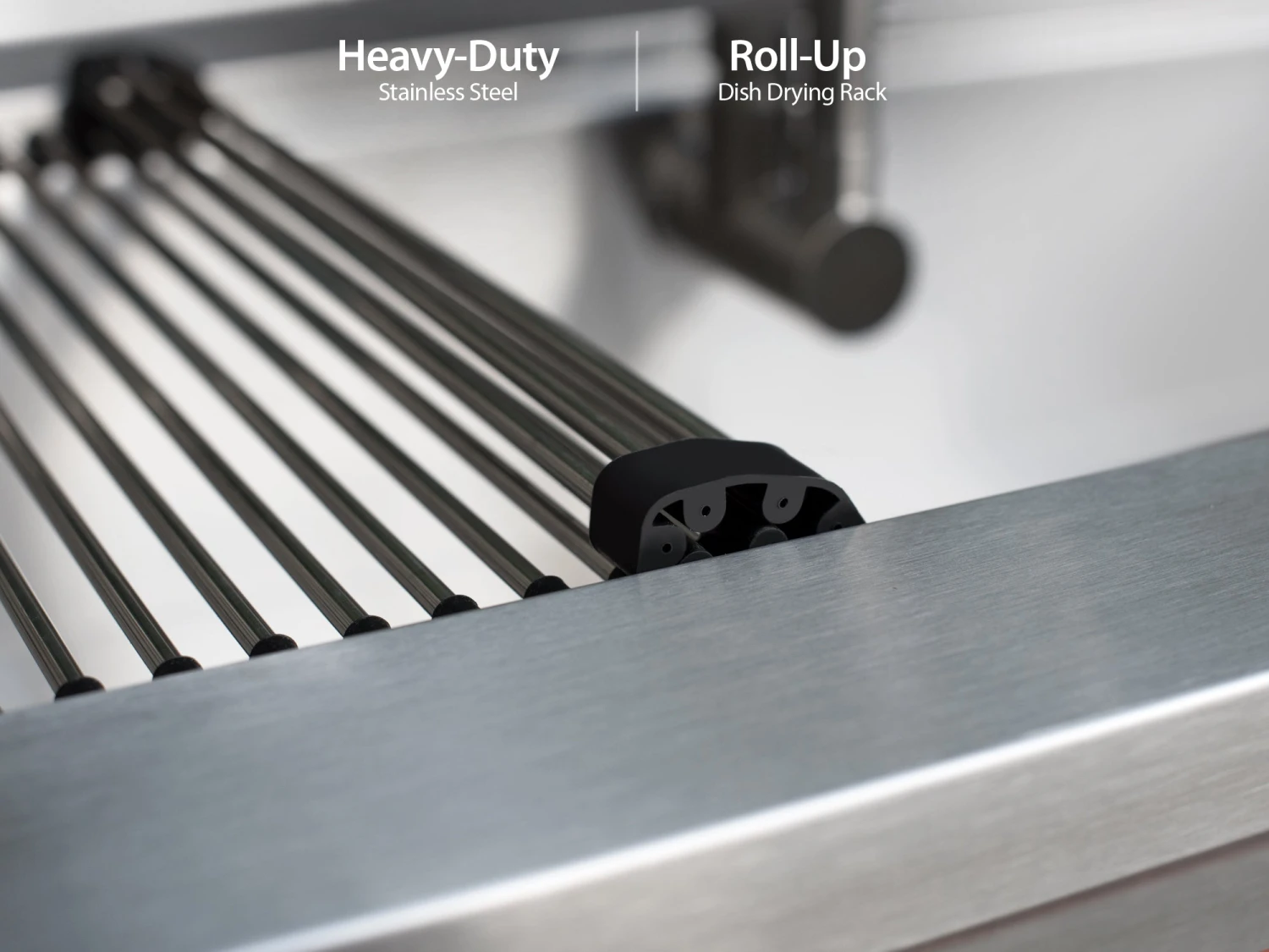 None Outdoor Kitchen Stainless Steel Sink Cabinet 8 None Outdoor Kitchen Stainless Steel Sink Cabinet