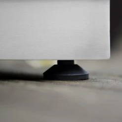 NewAge Products Outdoor Kitchen Stainless Steel 32