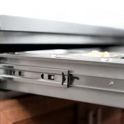 NewAge Products Outdoor Kitchen Stainless Steel 32