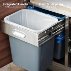 None Outdoor Kitchen Stainless Steel 32