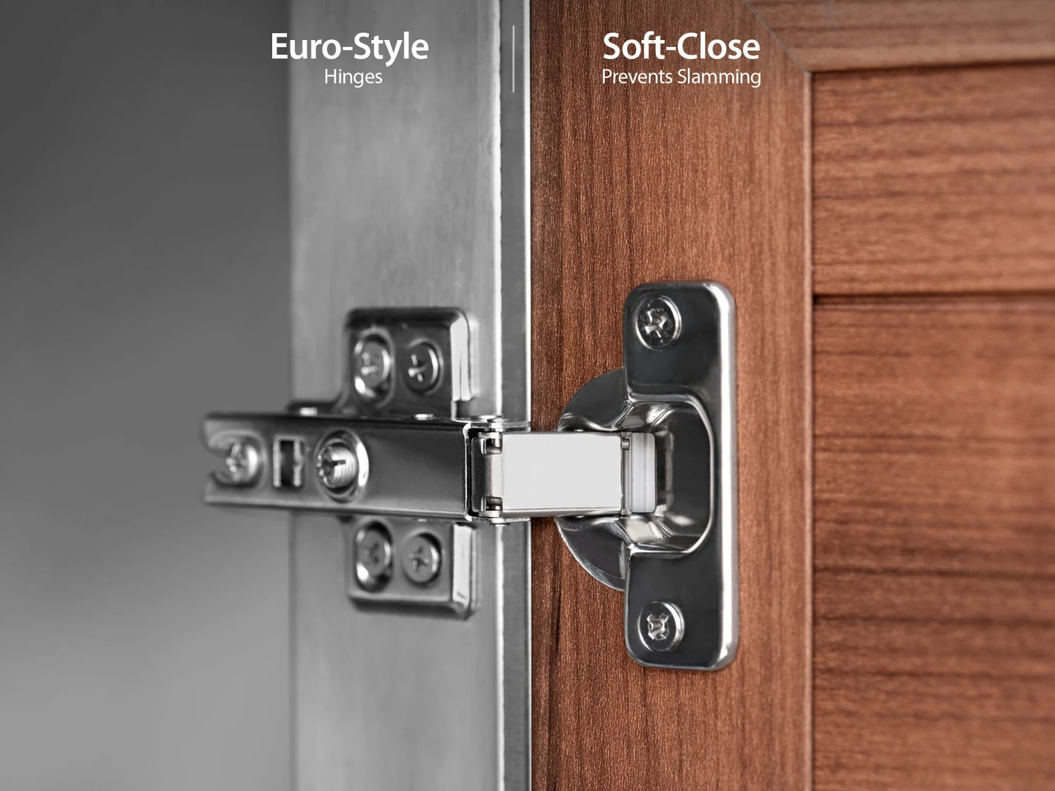 None Outdoor Kitchen Stainless Steel 45 Degree Corner Cabinet 15 None Outdoor Kitchen Stainless Steel 45 Degree Corner Cabinet