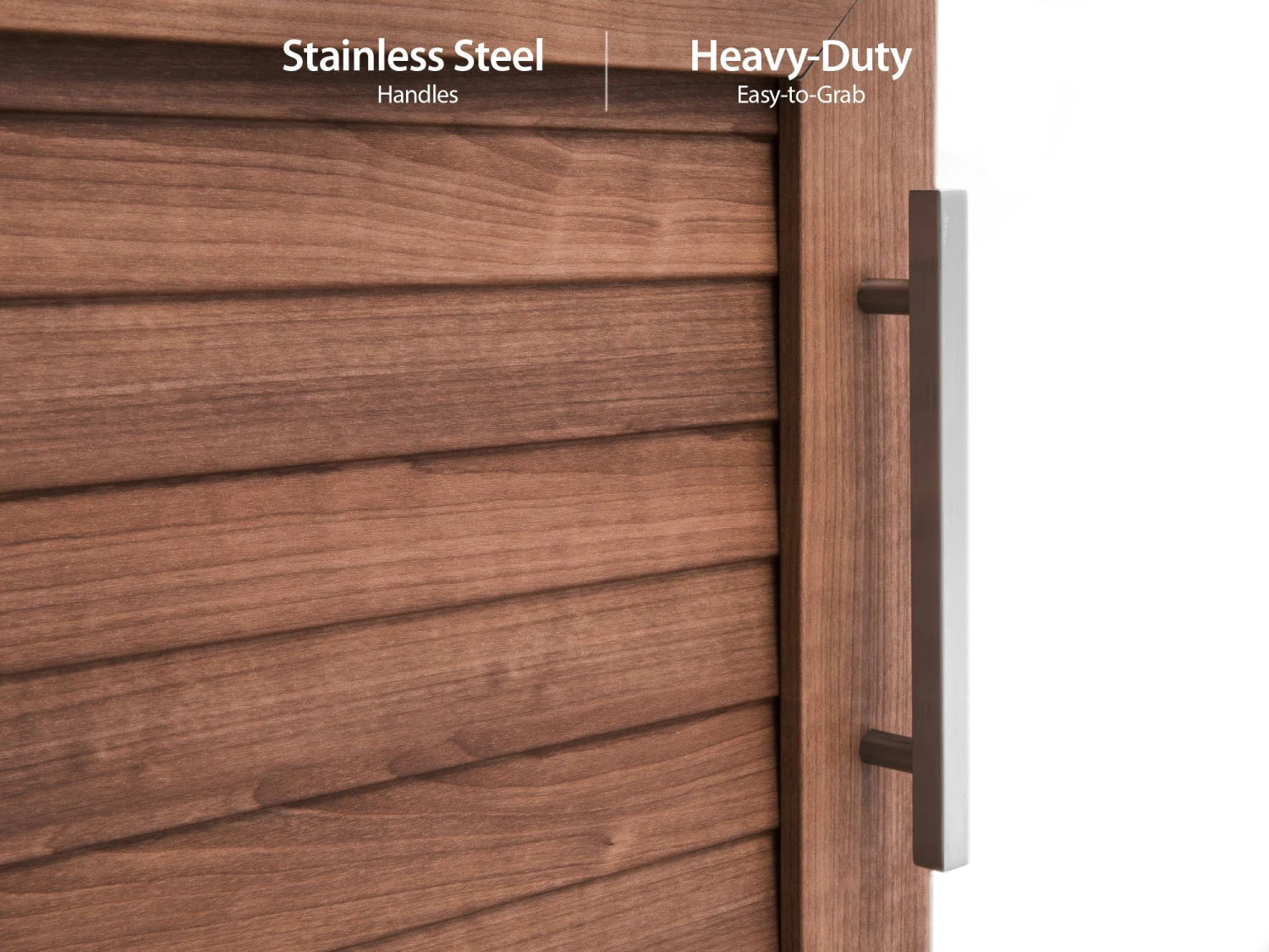 None Outdoor Kitchen Stainless Steel 45 Degree Corner Cabinet 16 None Outdoor Kitchen Stainless Steel 45 Degree Corner Cabinet