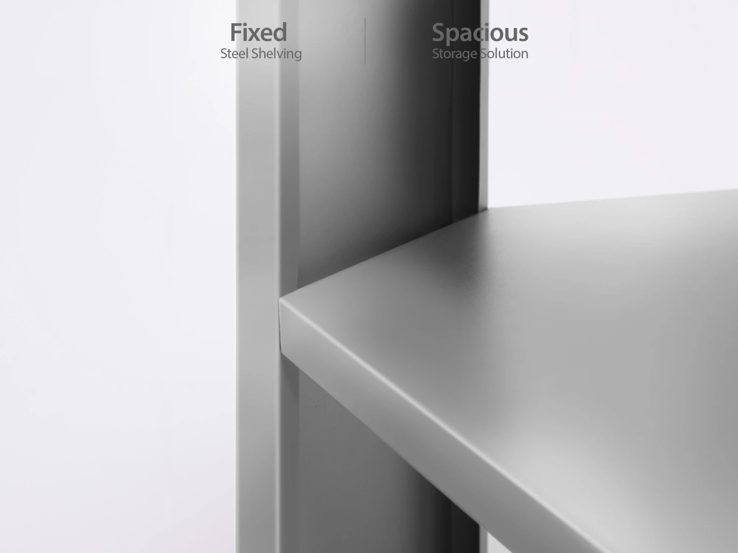 None Outdoor Kitchen Stainless Steel 90 Degree Corner Cabinet 12 None Outdoor Kitchen Stainless Steel 90 Degree Corner Cabinet