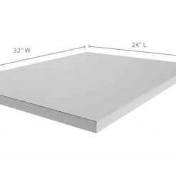 None Outdoor Kitchen Stainless Steel Countertops 17 None Outdoor Kitchen Stainless Steel Countertops