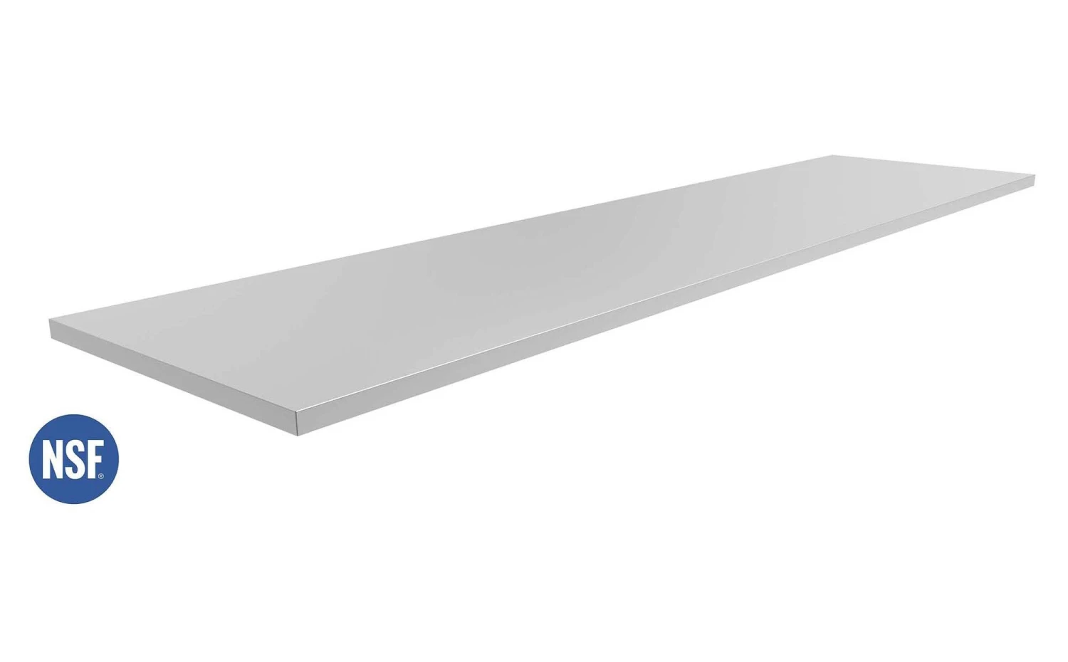 None Outdoor Kitchen Stainless Steel Countertops 13 None Outdoor Kitchen Stainless Steel Countertops