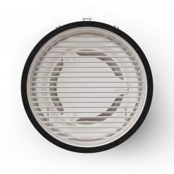 NewAge Products Outdoor Kitchen 13 In. Heat Diffuser