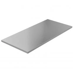 NewAge Products Signature Series Outdoor Kitchen Countertop Standard