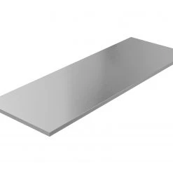 NewAge Products Signature Series Outdoor Kitchen Countertop Standard