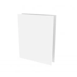 NewAge Products Signature Series Outdoor Kitchen Fiber Cement Back Panel (Pack Of 2)