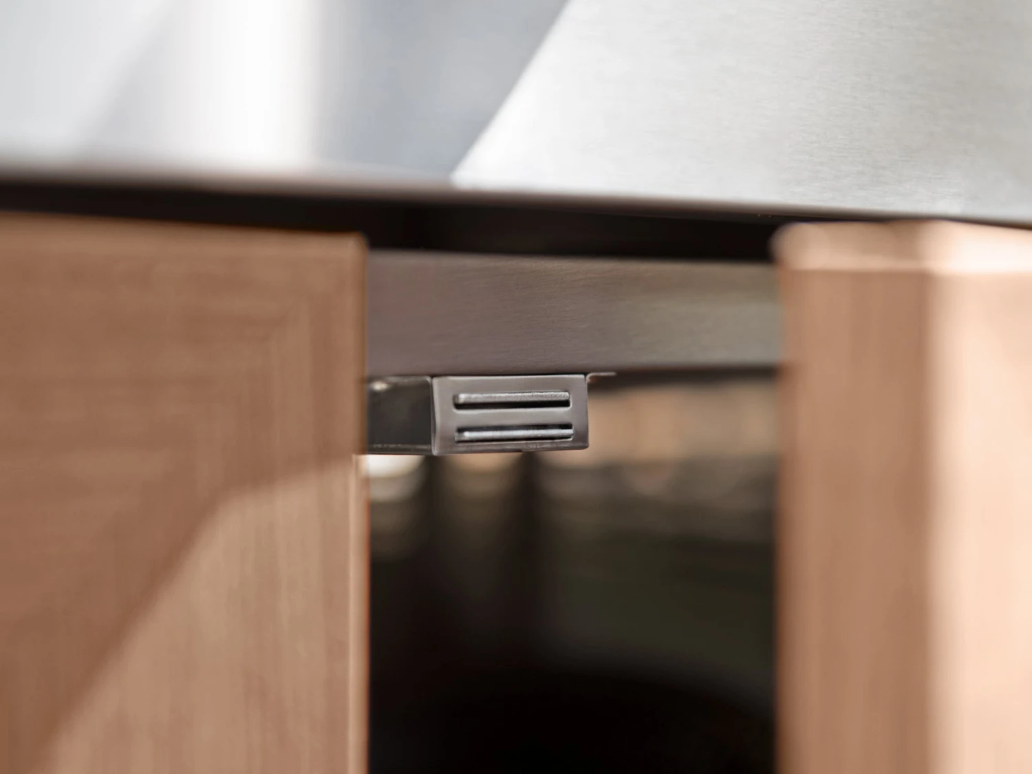 NewAge Products Outdoor Kitchen Aluminum Platinum Dual Side Burner 12 NewAge Products Outdoor Kitchen Aluminum Platinum Dual Side Burner