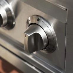 NewAge Products Outdoor Kitchen Stainless Steel 16