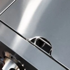 NewAge Products Outdoor Kitchen Stainless Steel 16