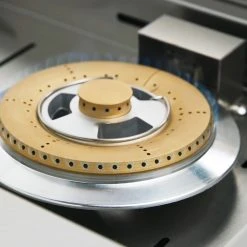 NewAge Products Outdoor Kitchen Stainless Steel 16