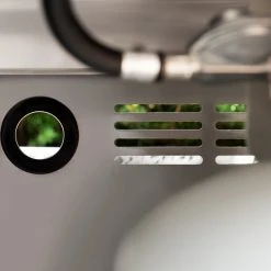 NewAge Products Outdoor Kitchen Stainless Steel 16