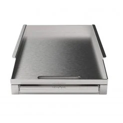 NewAge Products Outdoor Kitchen Stainless Steel Griddle Plate