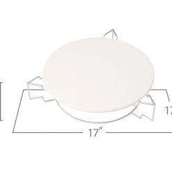 NewAge Products Outdoor Kitchen 16