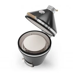 NewAge Products Outdoor Kitchen 16