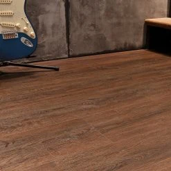 NewAge Products Stone Composite LVP Flooring 9.5mm Sample Kit 47 NewAge Products Stone Composite LVP Flooring 9.5mm Sample Kit