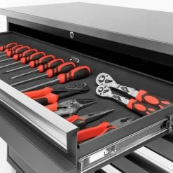 NewAge Products Bold Series Project Centre 61 NewAge Products Bold Series Project Centre