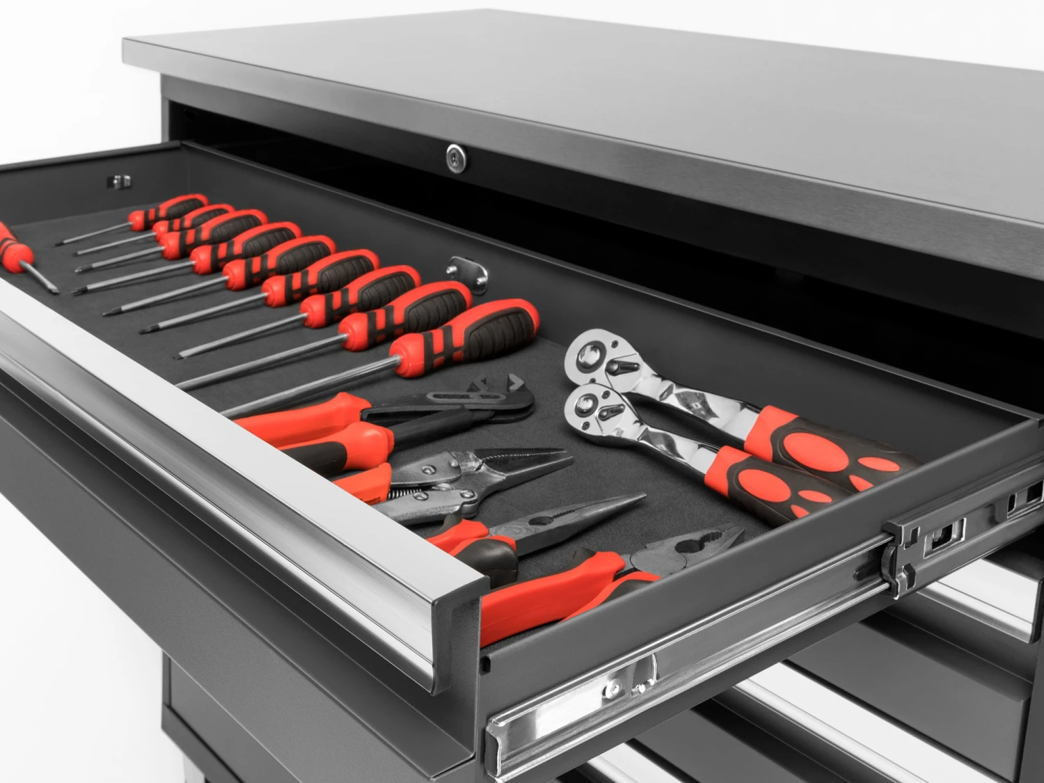 NewAge Products Bold Series Project Centre 40 NewAge Products Bold Series Project Centre