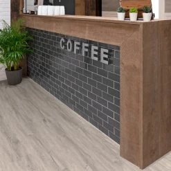 NewAge Products Stone Composite LVP Flooring 5mm 300 Sq. Ft. Flooring Bundle 34 NewAge Products Stone Composite LVP Flooring 5mm 300 Sq. Ft. Flooring Bundle