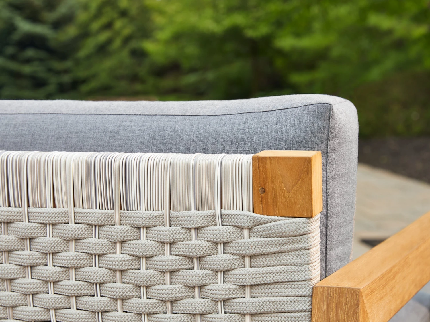 NewAge Products Sofas & Sectionals Lakeside 4 Seater Chat Set 6 NewAge Products Sofas & Sectionals Lakeside 4 Seater Chat Set