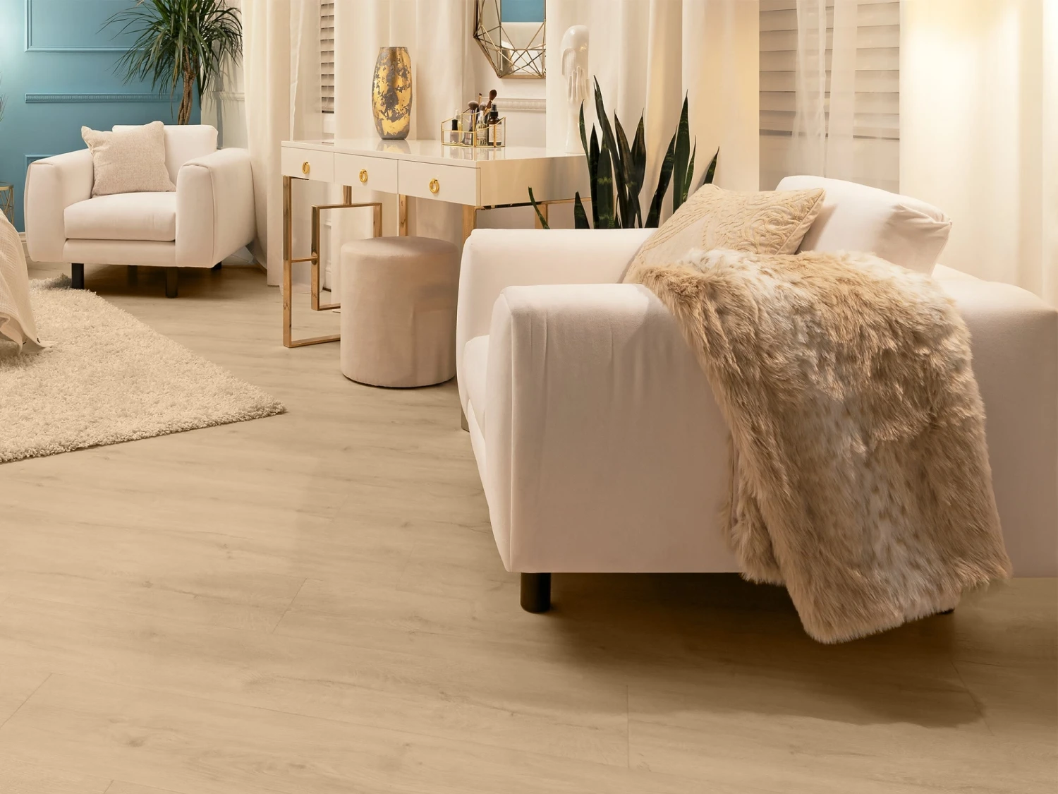 NewAge Products Stone Composite LVP Flooring 5mm 300 Sq. Ft. Flooring Bundle 17 NewAge Products Stone Composite LVP Flooring 5mm 300 Sq. Ft. Flooring Bundle