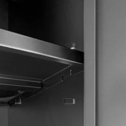 NewAge Products Bold Series Project Centre 51 NewAge Products Bold Series Project Centre