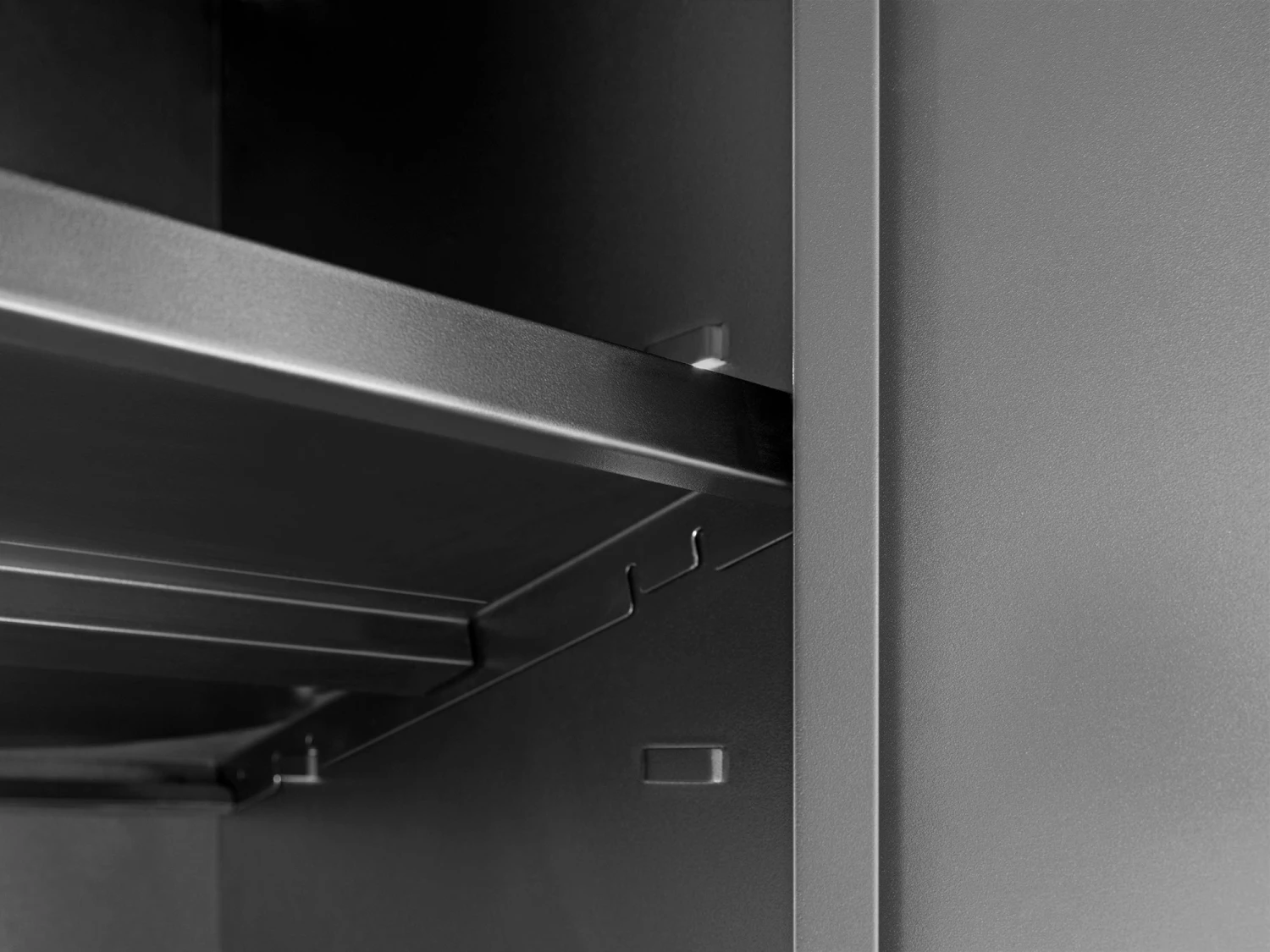 NewAge Products Bold Series Project Centre 8 NewAge Products Bold Series Project Centre