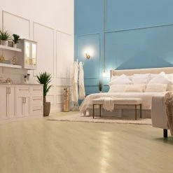 NewAge Products Sample Kit Stone Composite LVP Flooring 5mm 400 Sq. Ft. Flooring Bundle 39 NewAge Products Sample Kit Stone Composite LVP Flooring 5mm 400 Sq. Ft. Flooring Bundle