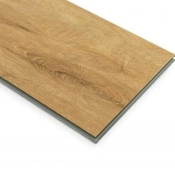 NewAge Products Stone Composite LVP Flooring 5mm 300 Sq. Ft. Flooring Bundle