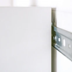 NewAge Products Home Bar Cabinets Cabinet Hanger Wall Rail 10 NewAge Products Home Bar Cabinets Cabinet Hanger Wall Rail