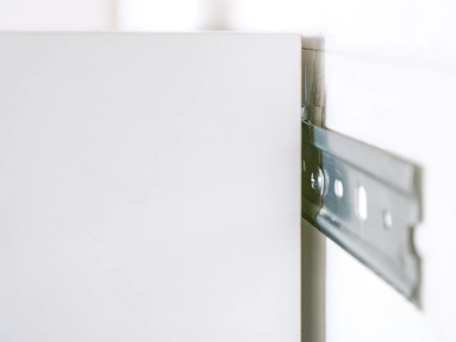 NewAge Products Home Bar Cabinets Cabinet Hanger Wall Rail 5 NewAge Products Home Bar Cabinets Cabinet Hanger Wall Rail