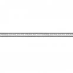 NewAge Products Home Bar Cabinets Cabinet Hanger Wall Rail 9 NewAge Products Home Bar Cabinets Cabinet Hanger Wall Rail