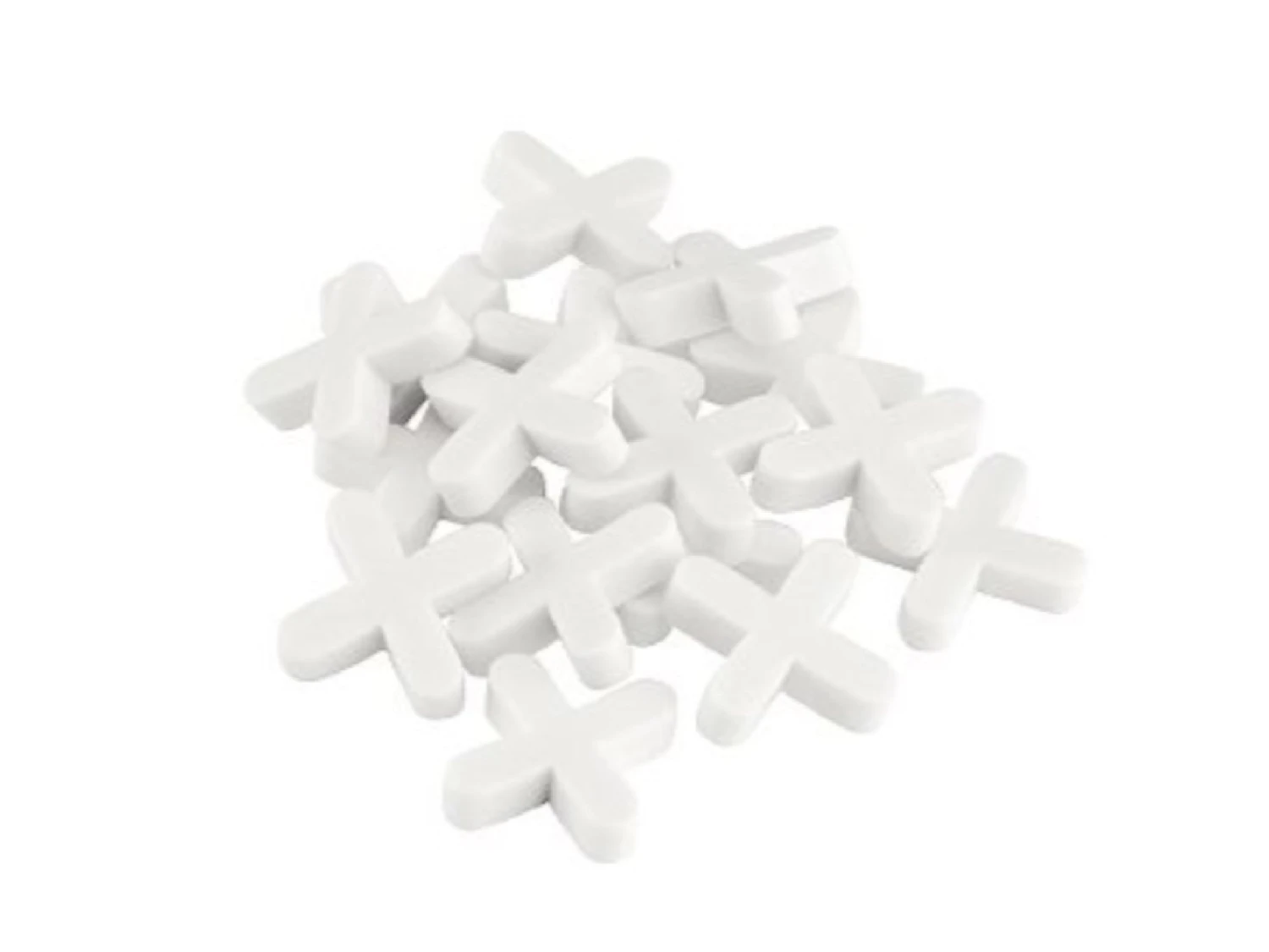 NewAge Products Glass Tile Backsplash Installation Kit 1 NewAge Products Glass Tile Backsplash Installation Kit