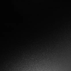 NewAge Products Kitchen Samples Sample - Hardware Color Swatch