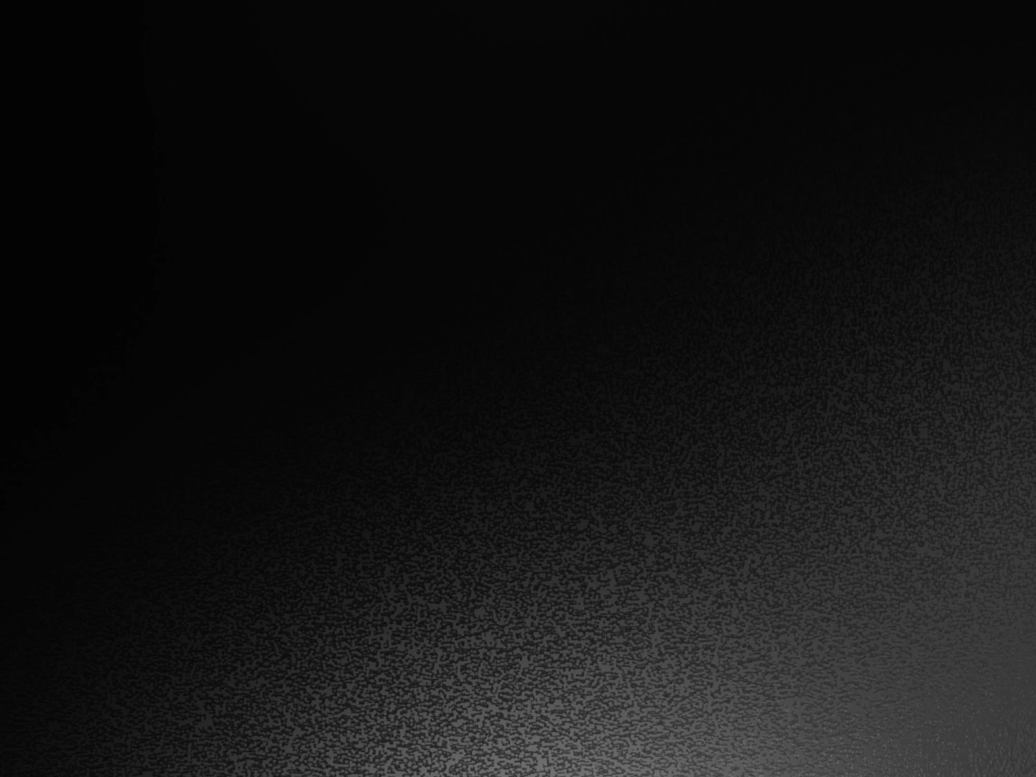 NewAge Products Kitchen Samples Sample - Hardware Color Swatch 2 NewAge Products Kitchen Samples Sample - Hardware Color Swatch