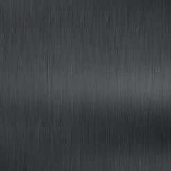 NewAge Products Kitchen Samples Sample - Hardware Color Swatch 6 NewAge Products Kitchen Samples Sample - Hardware Color Swatch