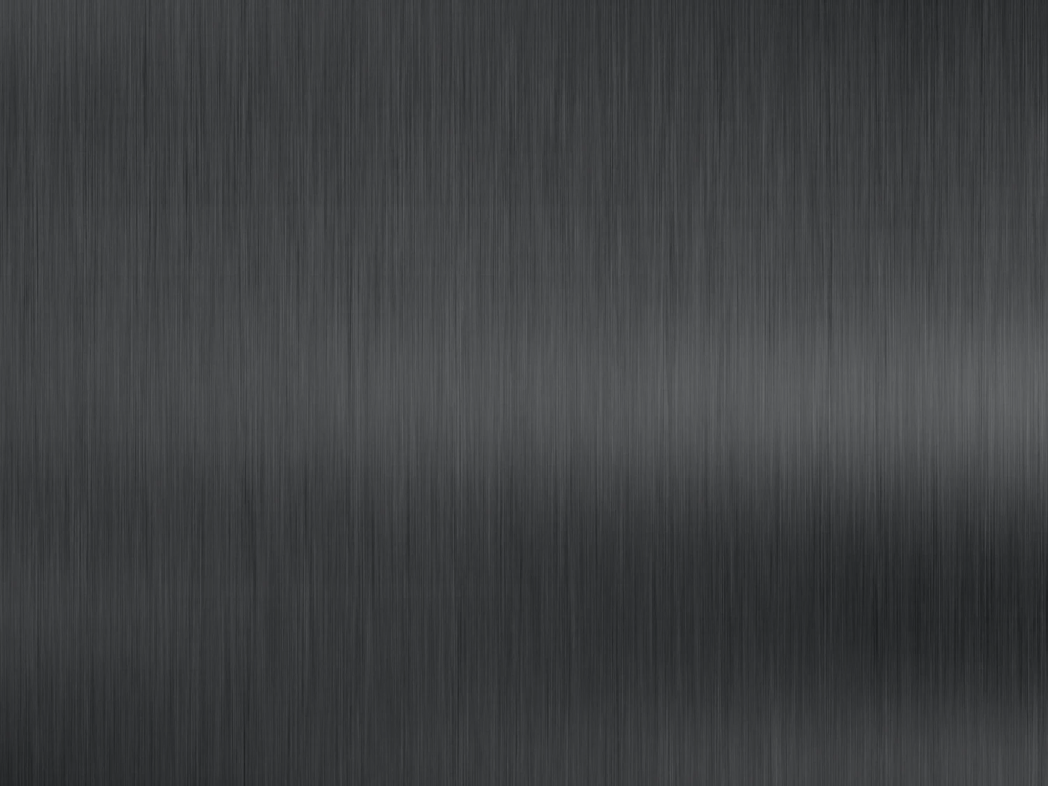 NewAge Products Kitchen Samples Sample - Hardware Color Swatch 3 NewAge Products Kitchen Samples Sample - Hardware Color Swatch