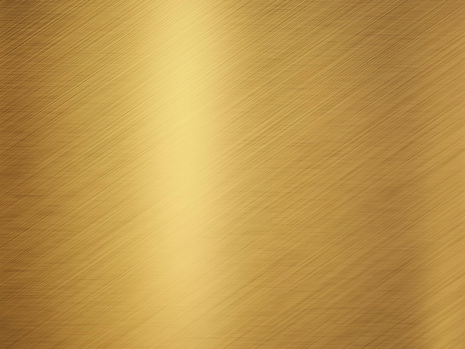 NewAge Products Kitchen Samples Sample - Hardware Color Swatch 1 NewAge Products Kitchen Samples Sample - Hardware Color Swatch