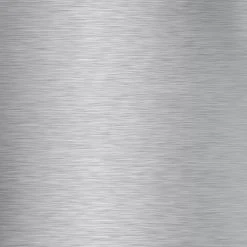 NewAge Products Kitchen Samples Sample - Hardware Color Swatch 7 NewAge Products Kitchen Samples Sample - Hardware Color Swatch