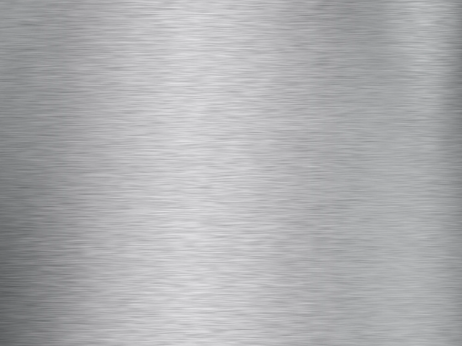 NewAge Products Kitchen Samples Sample - Hardware Color Swatch 4 NewAge Products Kitchen Samples Sample - Hardware Color Swatch