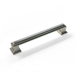 NewAge Products Kitchen Cabinet Handles Traditional Small Handle
