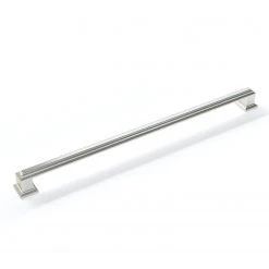 NewAge Products Home Bar Cabinets Home Bar 8 Piece Cabinet Set