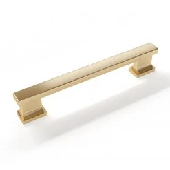 NewAge Products Kitchen Cabinet Handles Contemporary Small Handle 18 NewAge Products Kitchen Cabinet Handles Contemporary Small Handle