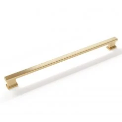 NewAge Products Contemporary Large Handle 18 NewAge Products Contemporary Large Handle